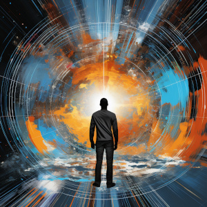eFind's vision
